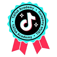 TikTok Academy