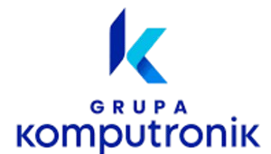 Grupa Komputronik