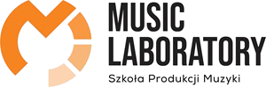 Music Laboratory