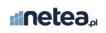Netea