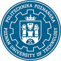 Politechnika Poznanska