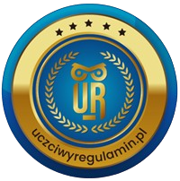 uczciwyregulamin.pl